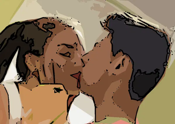 La lettera della fidanzatina di Dean Vinales ci ha fatto piangere tutti