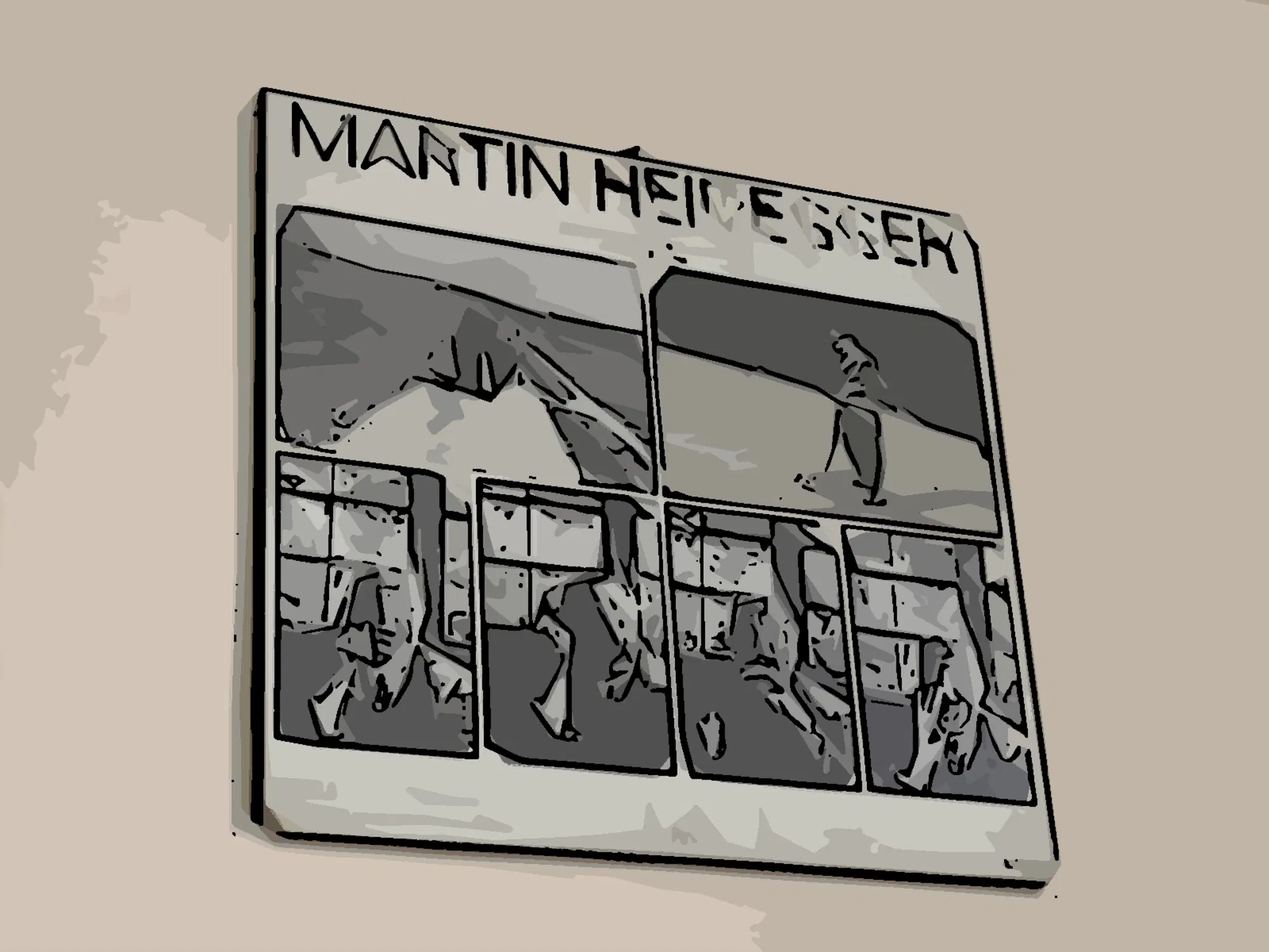 20210927 093242844 9958