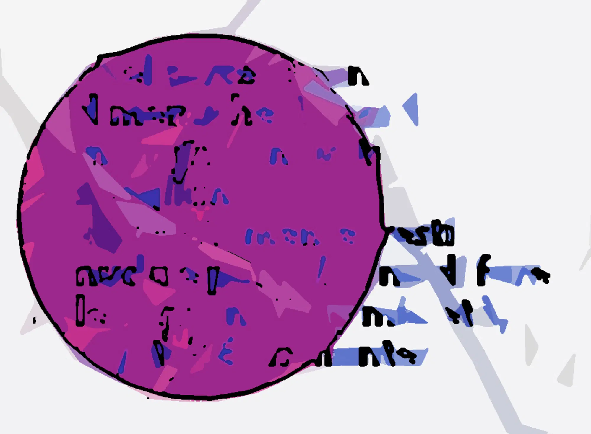 20210927 101121865 8698