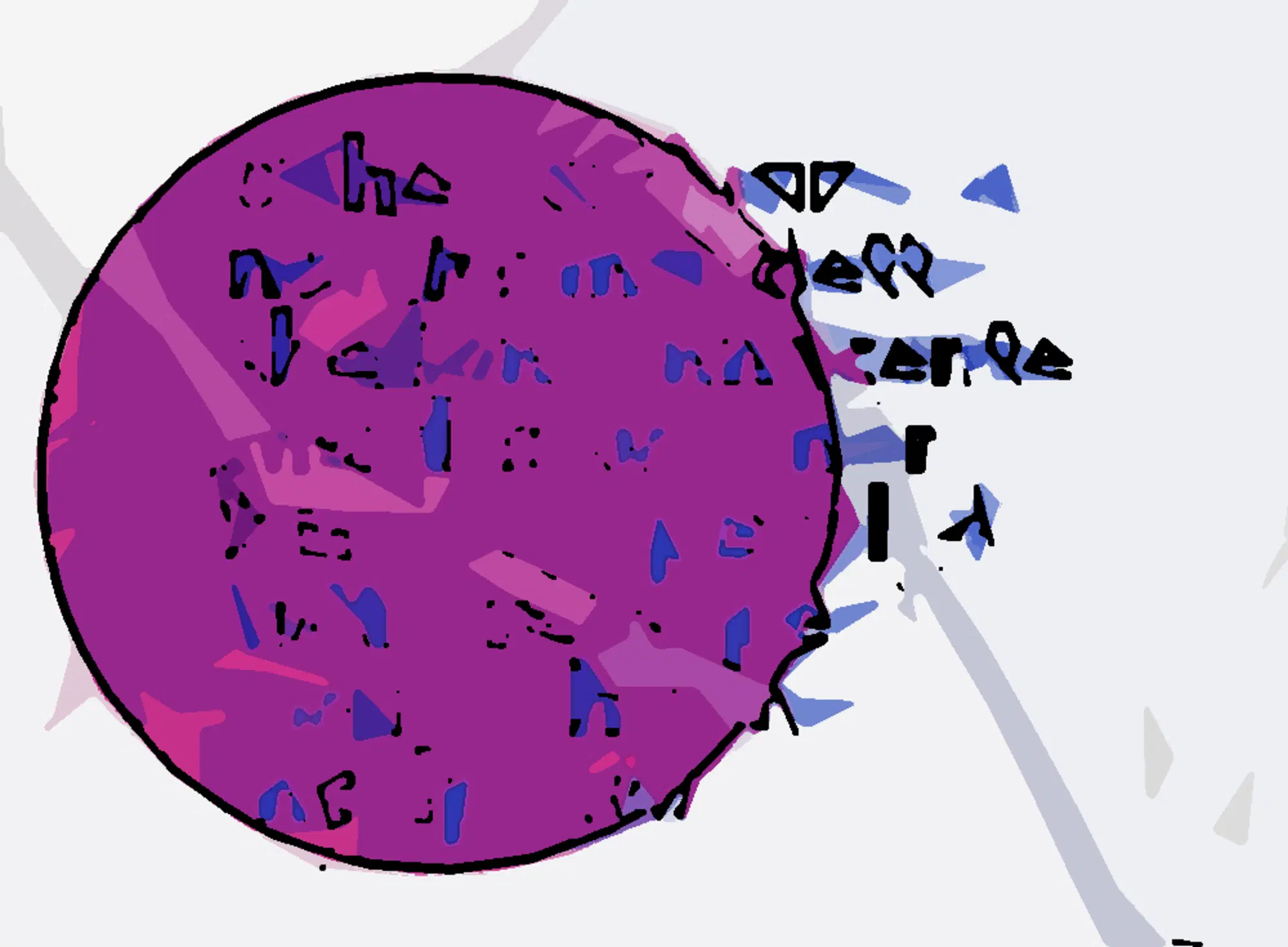 20210927 101253381 6223