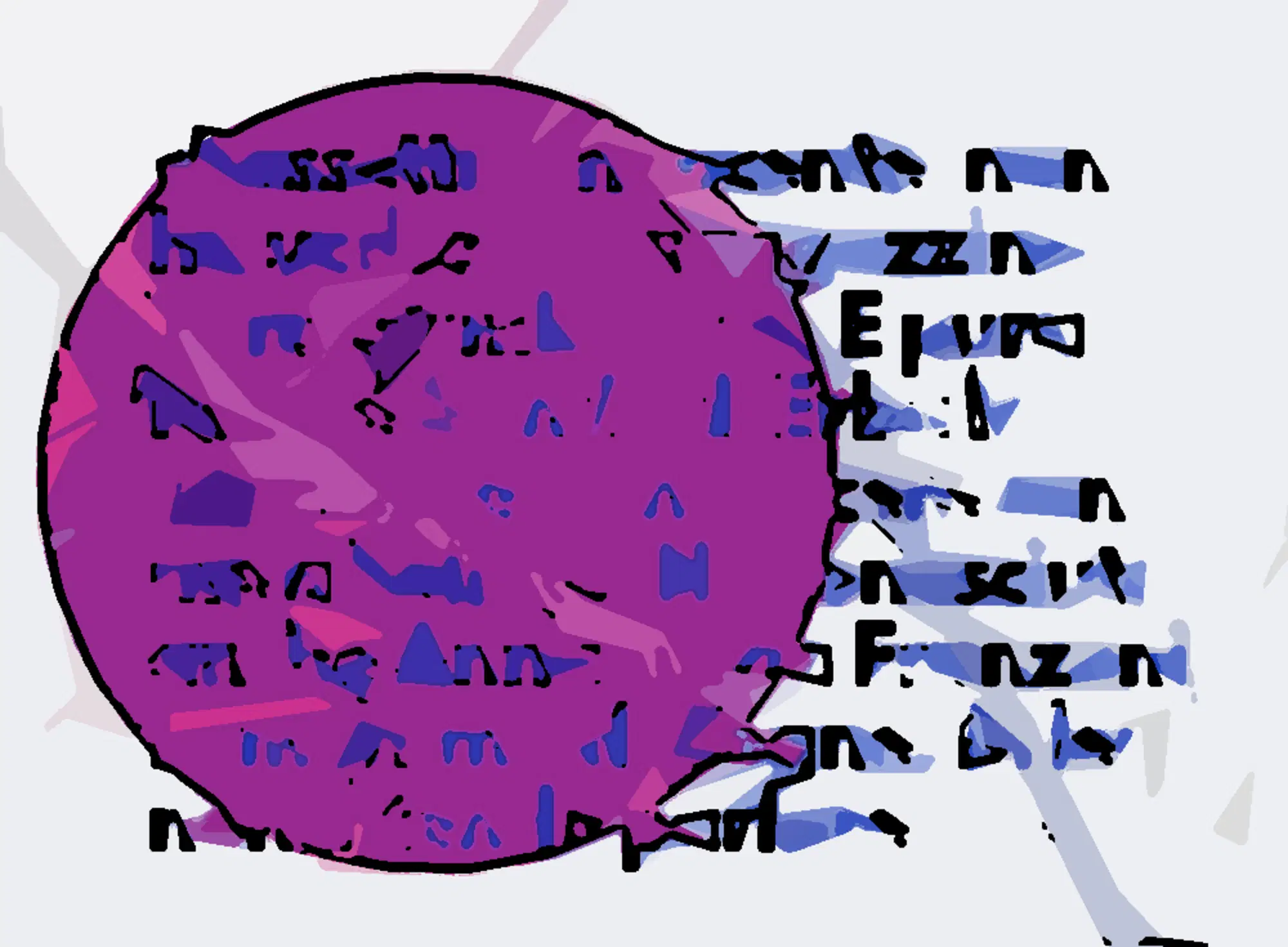 20210927 101300709 3229