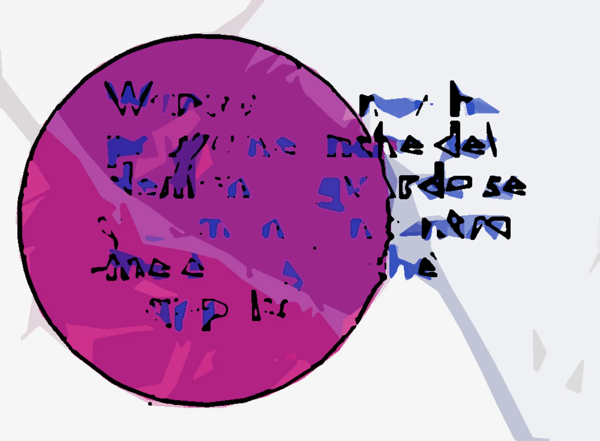 20210927 102327289 1352