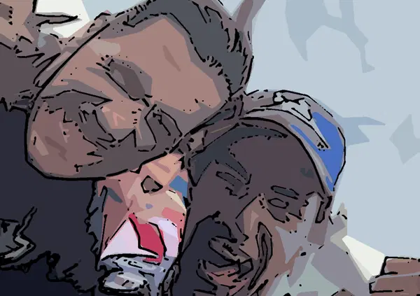 Rub&eacute;n Xaus: &ldquo;Ducati ha la mentalit&agrave; latina, non ragiona come i giapponesi&rdquo;