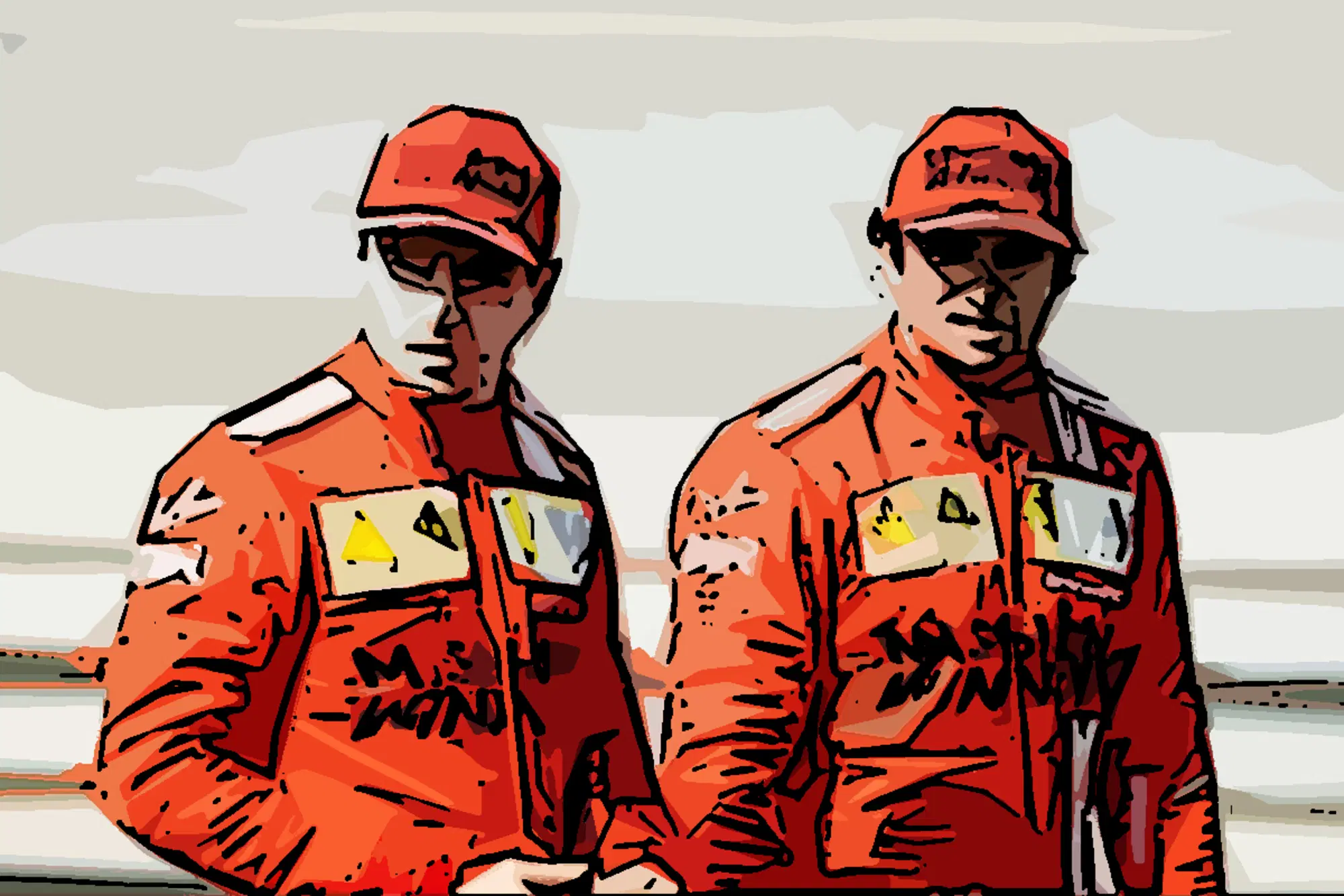 20210927 131906126 2361