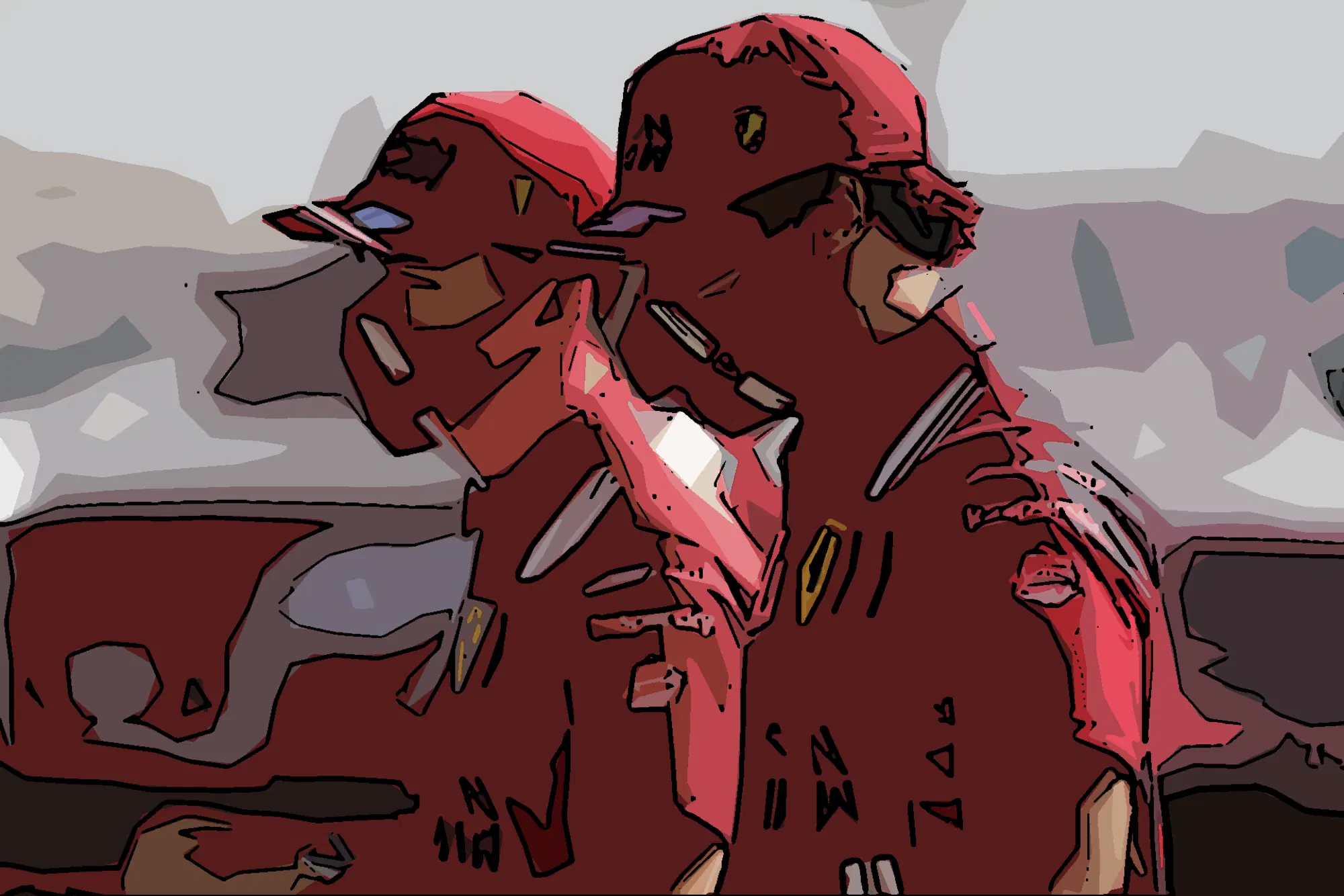 20210927 131916876 1712