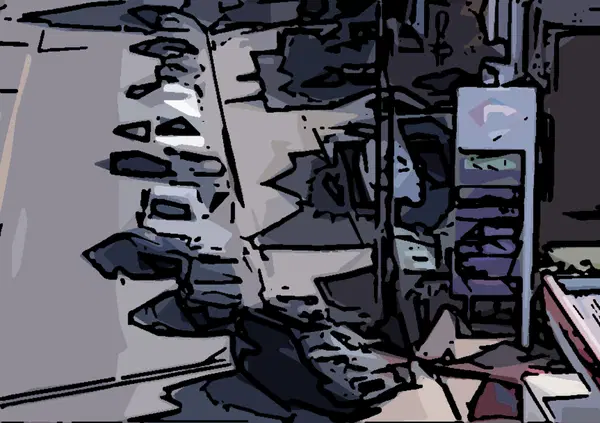 Avete voluto la Brexit? Adesso in Inghilterra mancano benzina e camionisti: immagini e video del delirio inglese