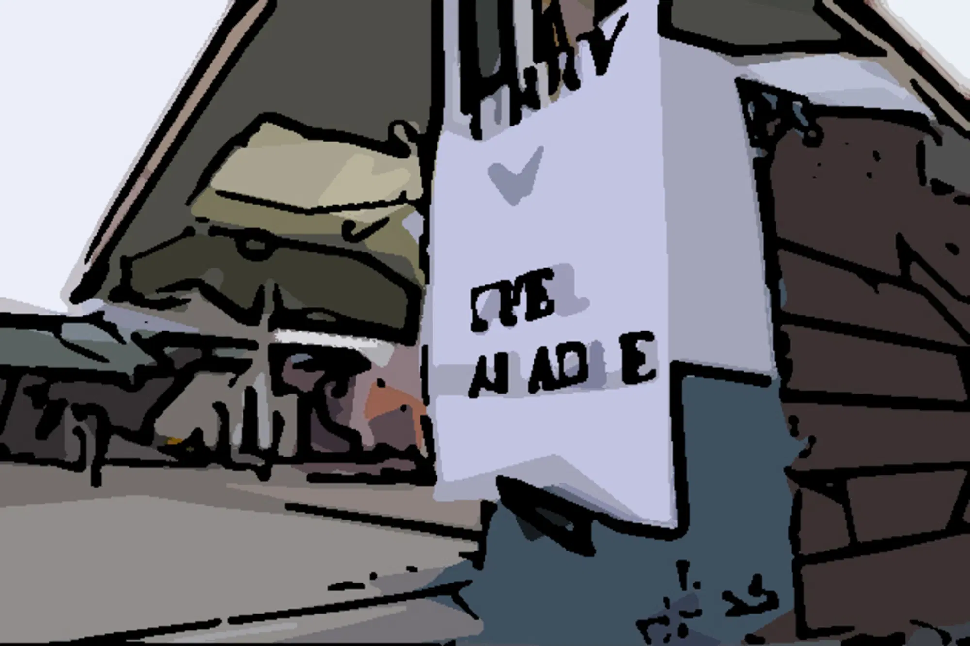 20210927 151343064 2605