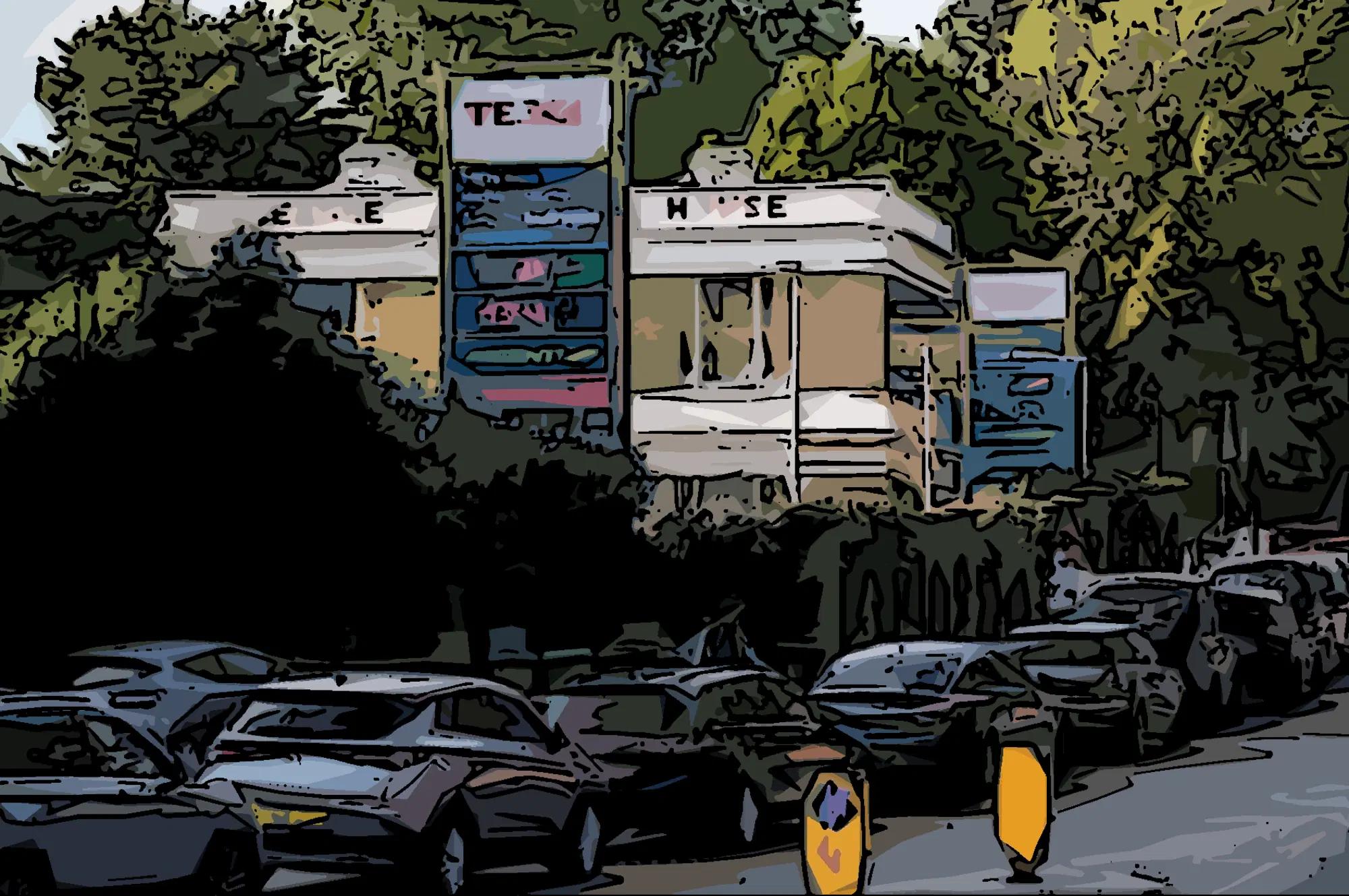 20210927 151431143 5425