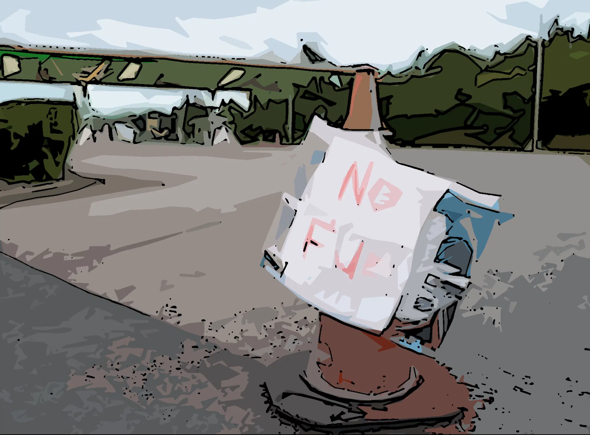 20210927 151434689 9743