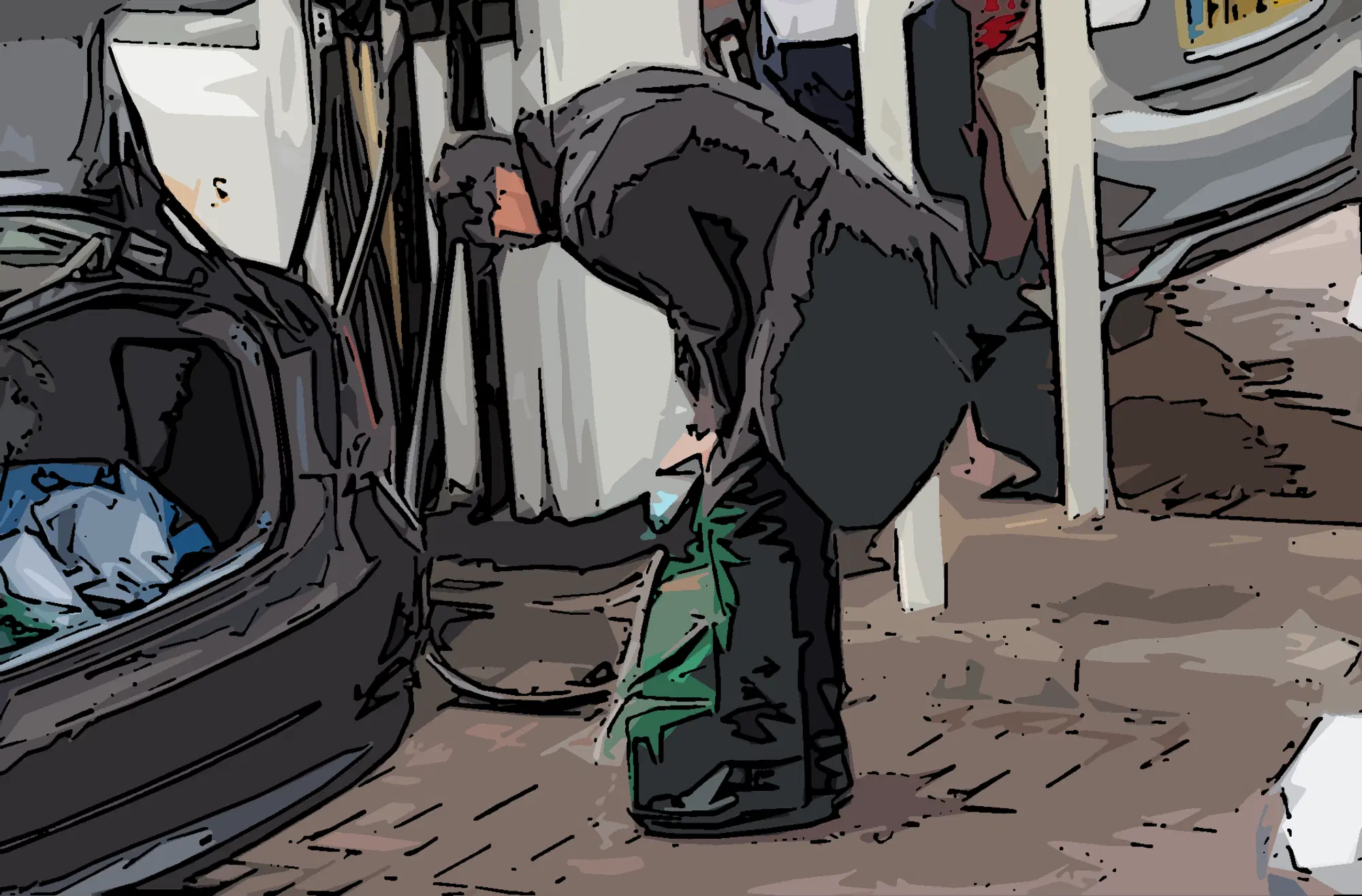 20210927 151437455 9487