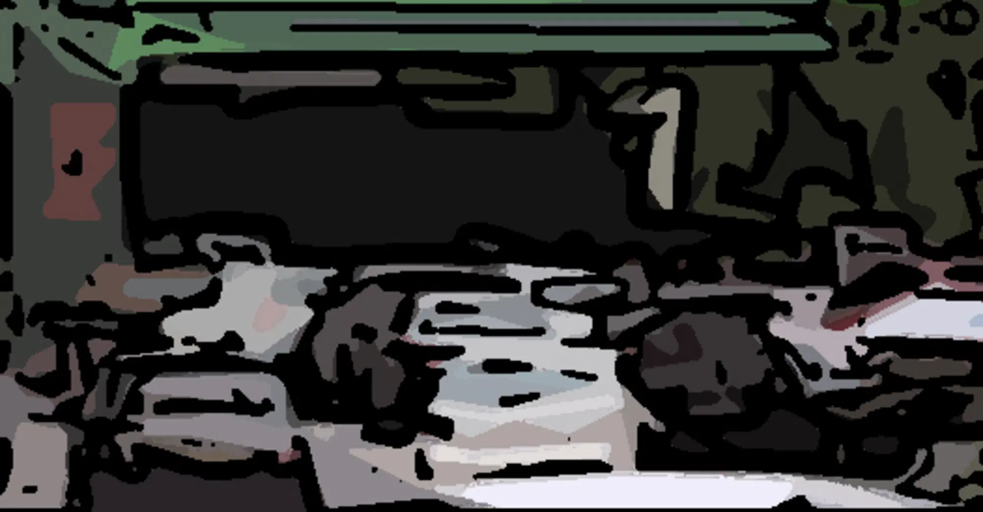 20210927 151642080 7194