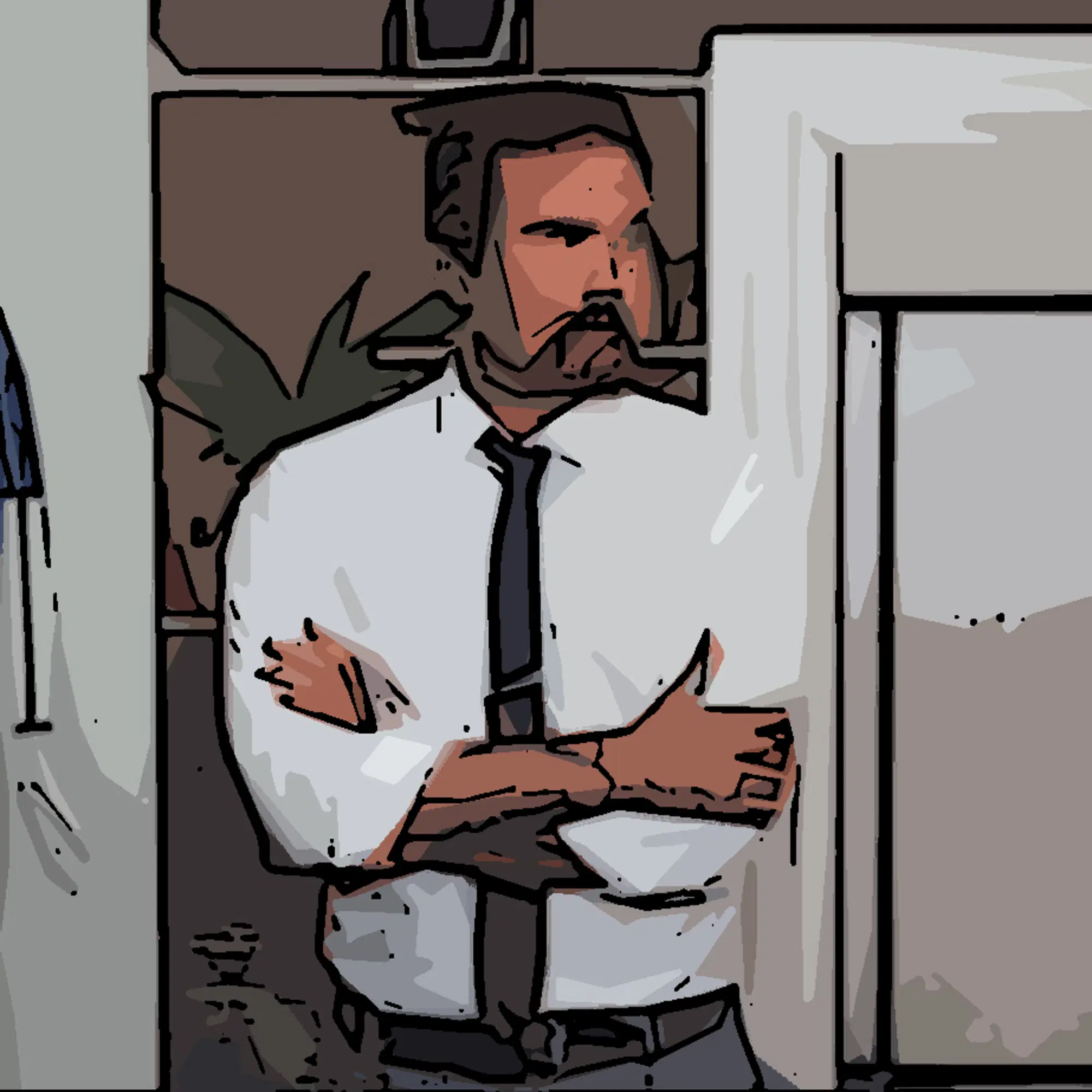 20210927 155209742 4006