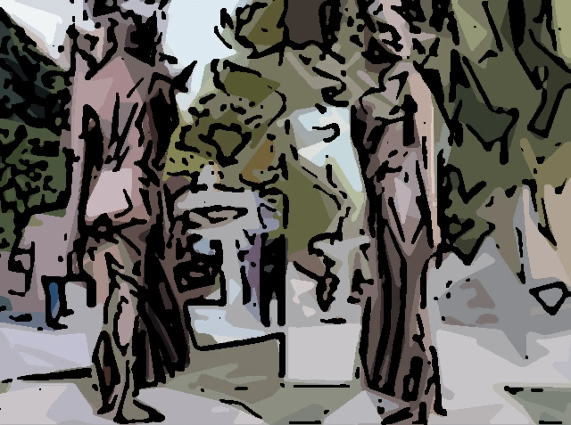 20210927 155712820 7431