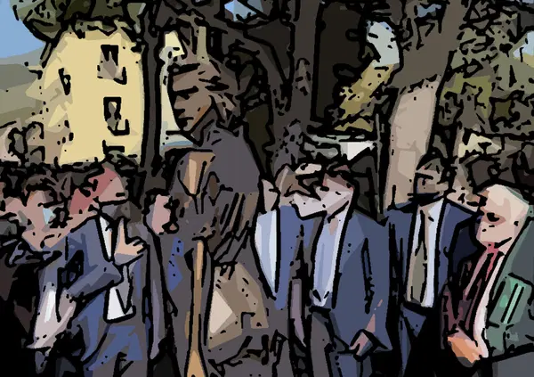 La statua della Spigolatrice &egrave; sessista? Il critico Cantore D&rsquo;Amore: &ldquo;L&rsquo;arte insegue la verit&agrave; che &egrave; sinonimo di nudit&agrave;&rdquo;