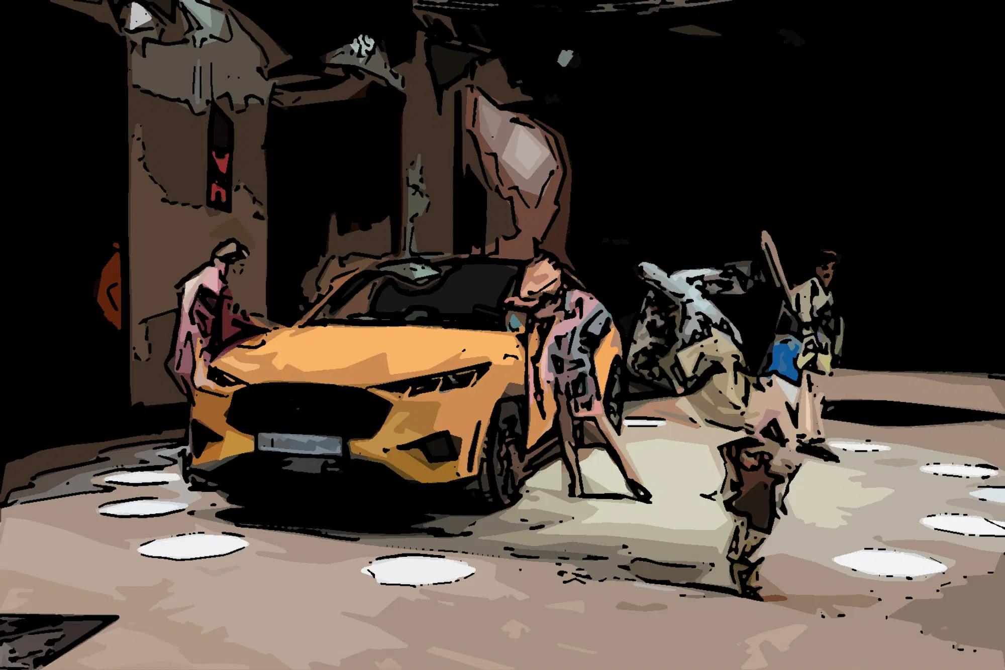 20210927 200535777 5072