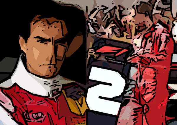 Emanuele Pirro contro la stampa italiana: "Contribuiscono ad alimentare l&rsquo;ignoranza delle persone"