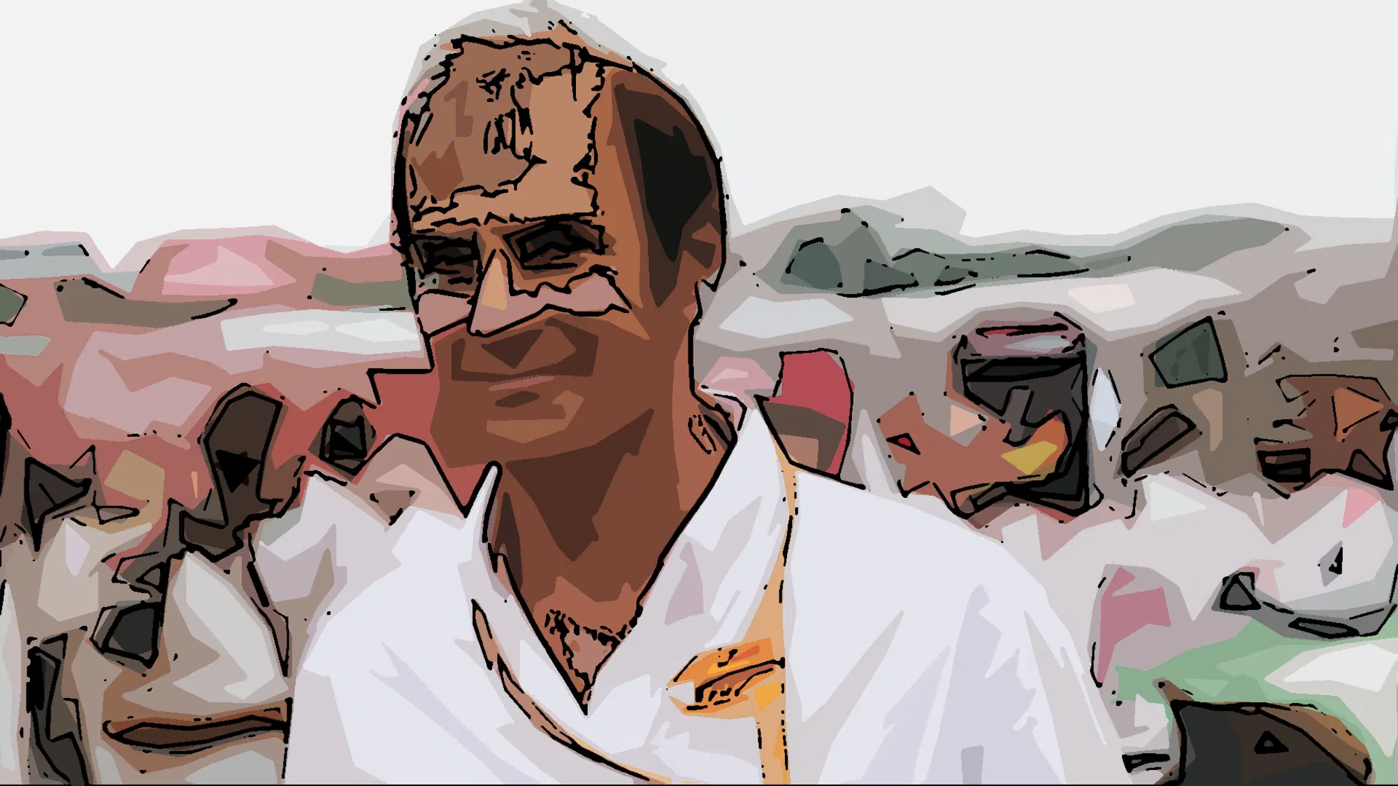 20210928 092009031 8585