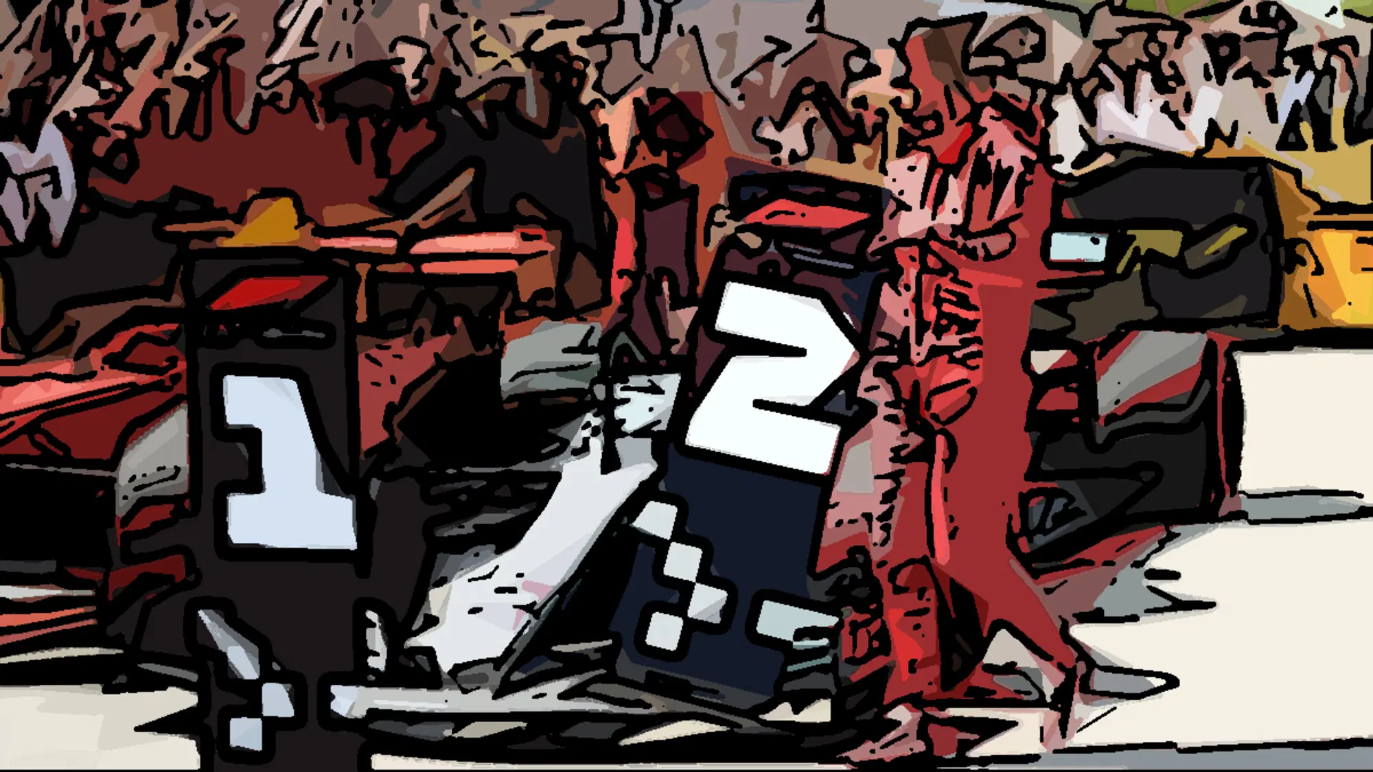 20210928 092023421 6580