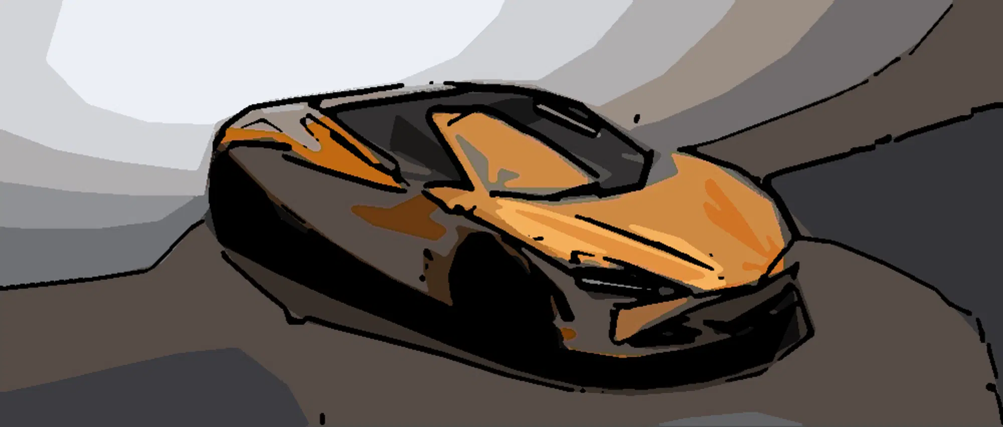 20210928 092957923 3494