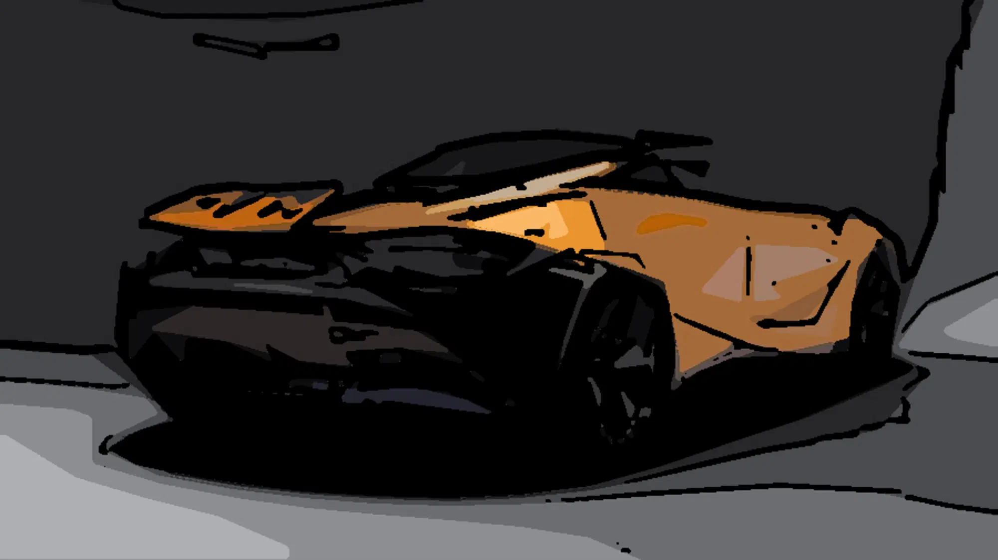 20210928 093006282 3915