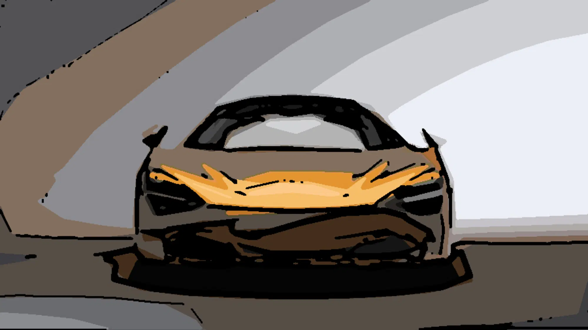 20210928 093013032 9576