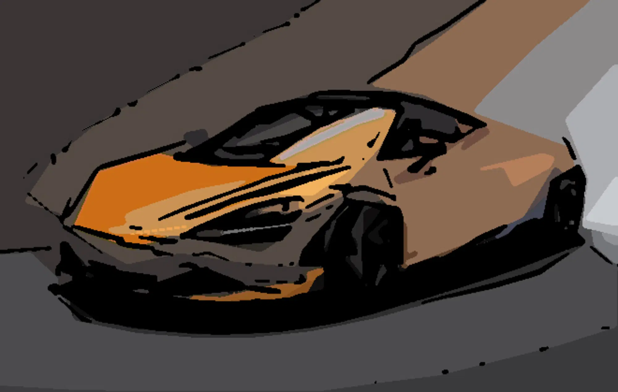 20210928 093042845 8984