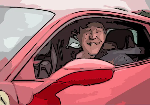 Jeremy Clarkson sulla crisi in UK: "Chiunque con met&agrave; cervello l'avrebbe prevista"