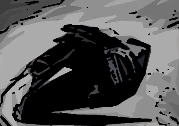 I tre segreti svelati da Pecco Bagnaia: freni, Panigale V4 S e Jorge Lorenzo