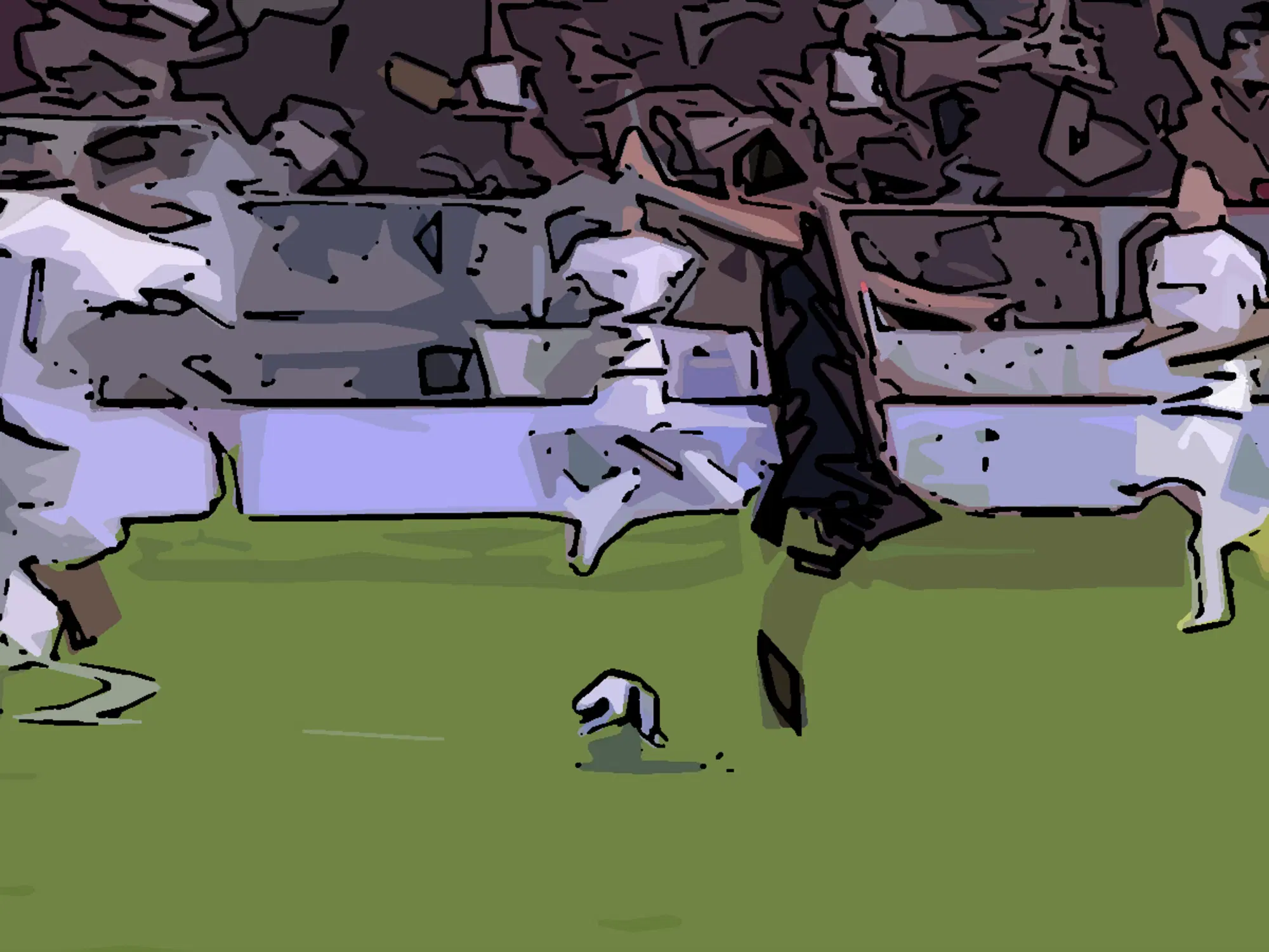 20210928 140043289 5476