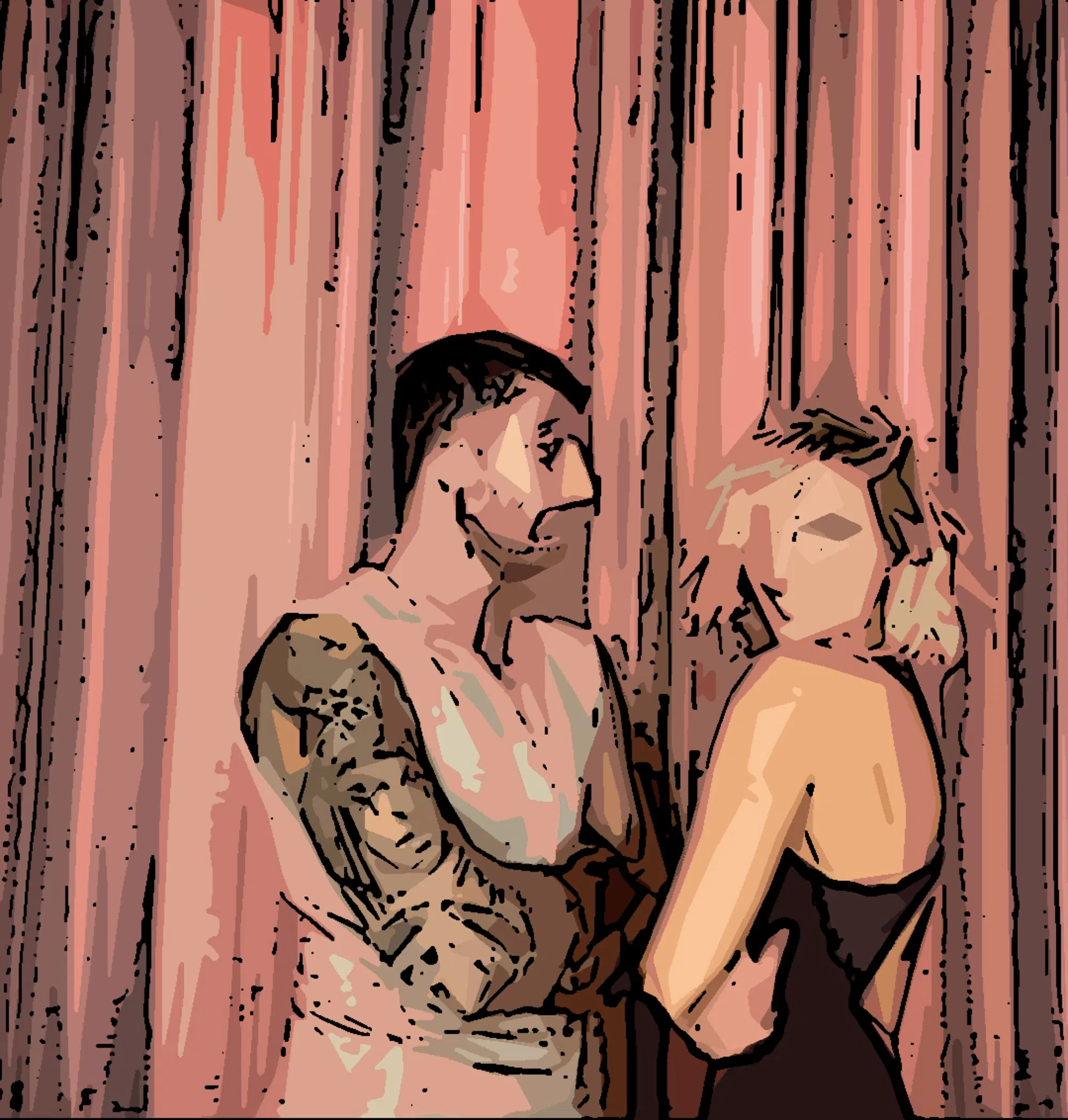 20210928 140508587 6659