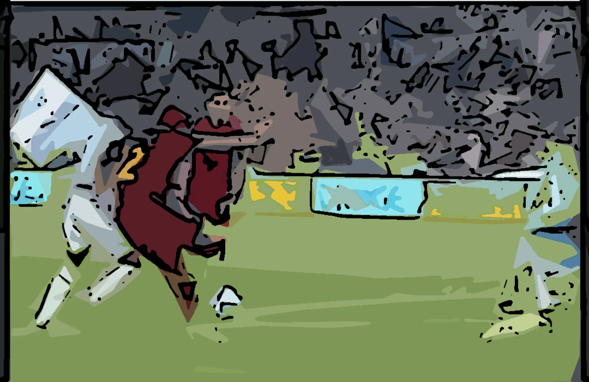 20210928 141412510 1064