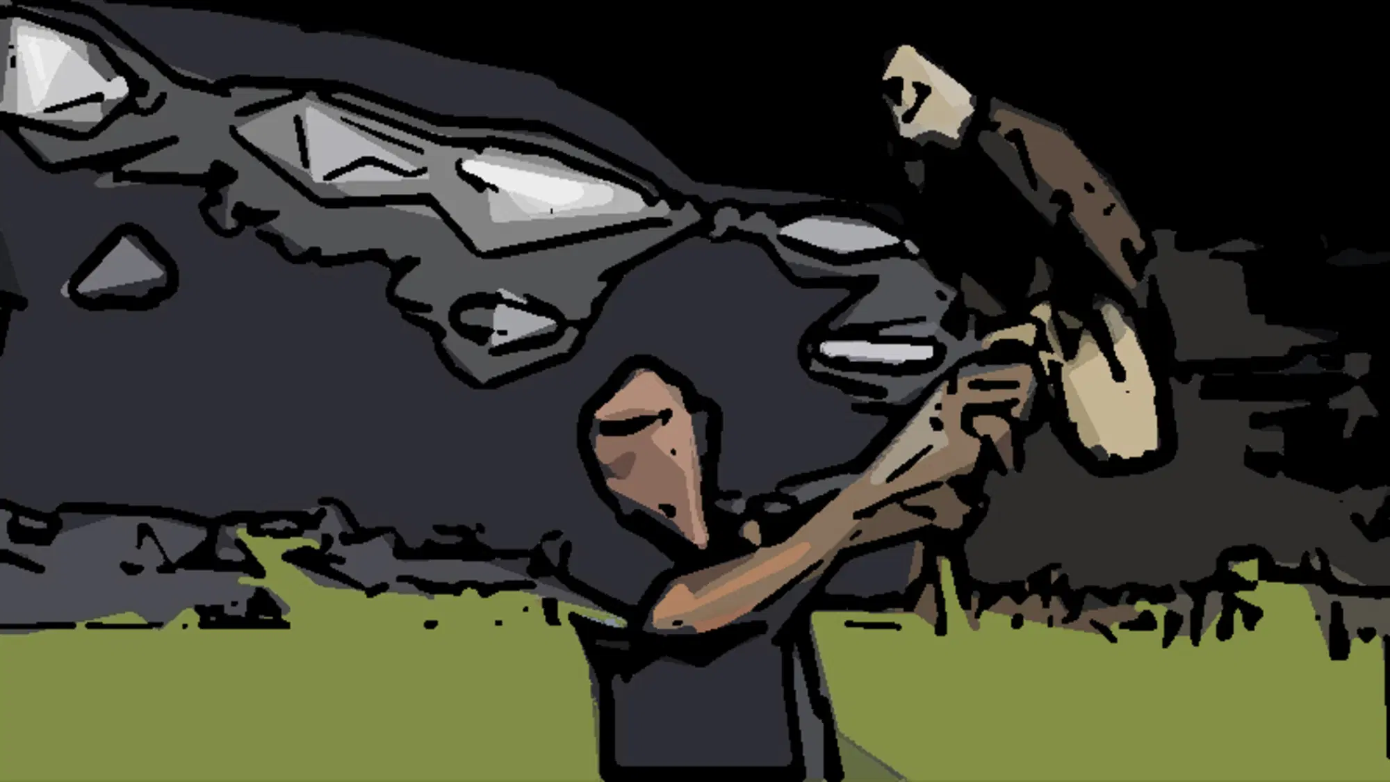 20210928 141605901 7104