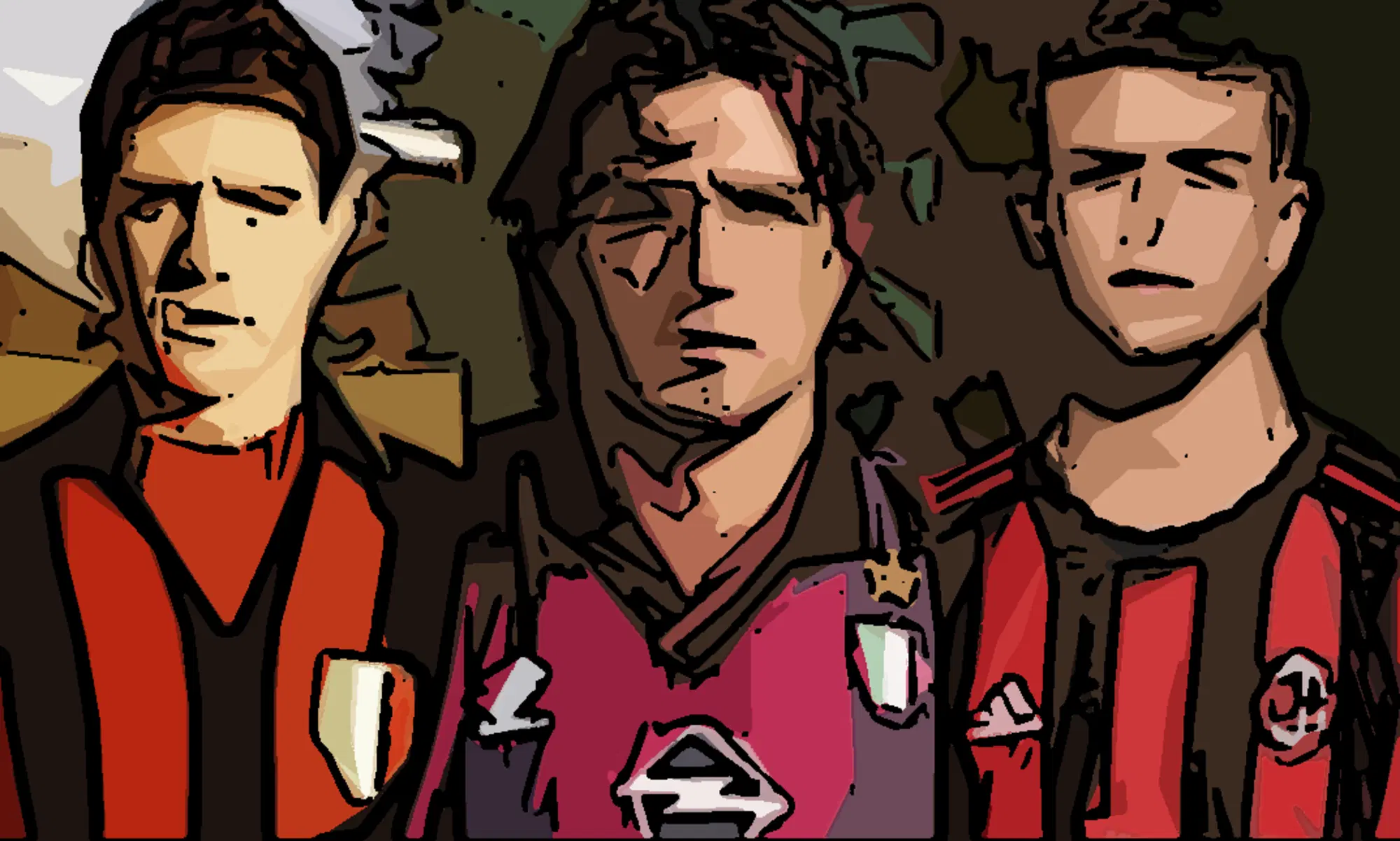 20210928 141817307 8716