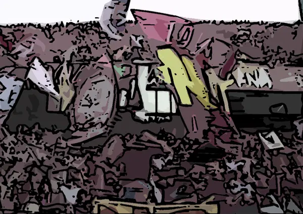 &ldquo;Ci facciamo km, ci beviamo gli ettolitri, il mio fegato diffidatelo&rdquo;. Le pagelle in livornese della 6a giornata di serie A