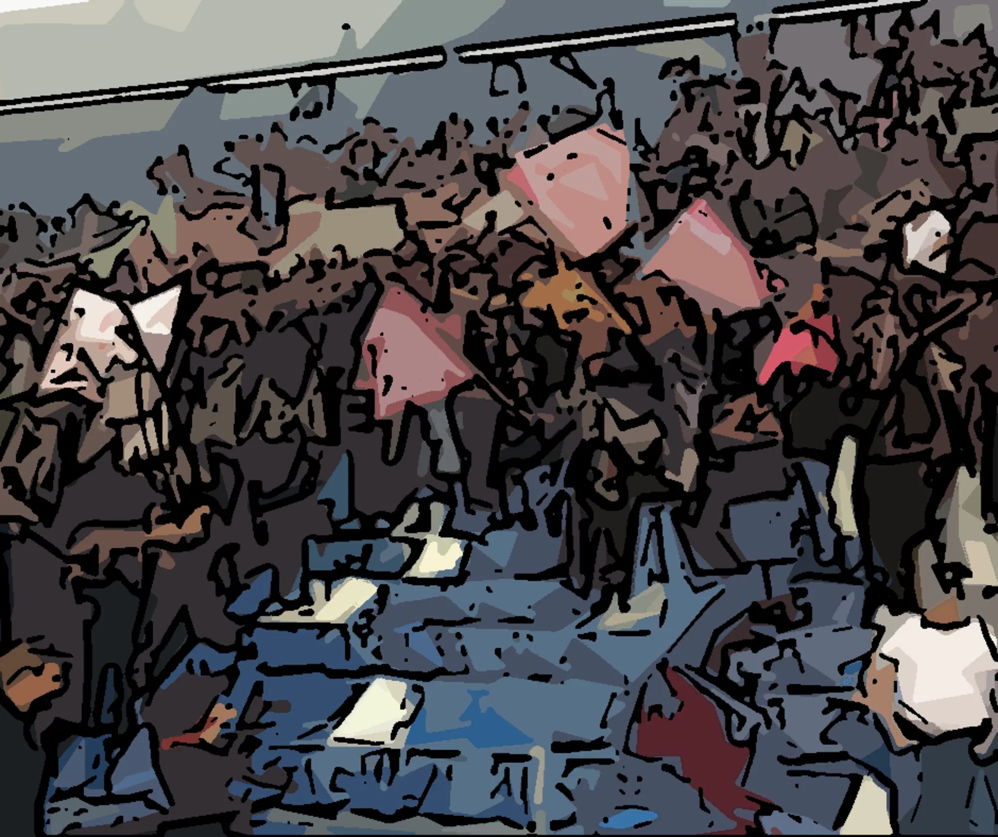 20210928 142716043 2975