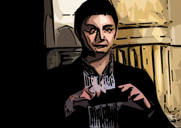 Caso Morisi. Droga, tempistiche, ospiti, vicini, nemici interni alla Lega, conseguenze penali e copertura mediatica: ecco tutti i punti da chiarire