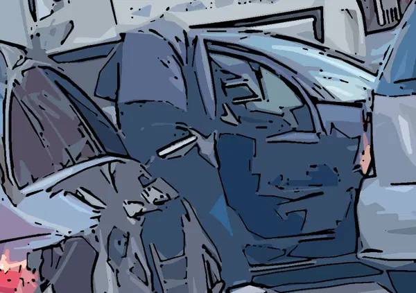 Caos in Inghilterra, la corsa al carburante diventa pericolosa: coltelli, risse e assalto ai distributori