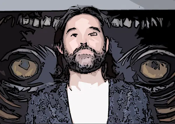 Come &egrave; andata la prima puntata di Adani a 90esimo minuto