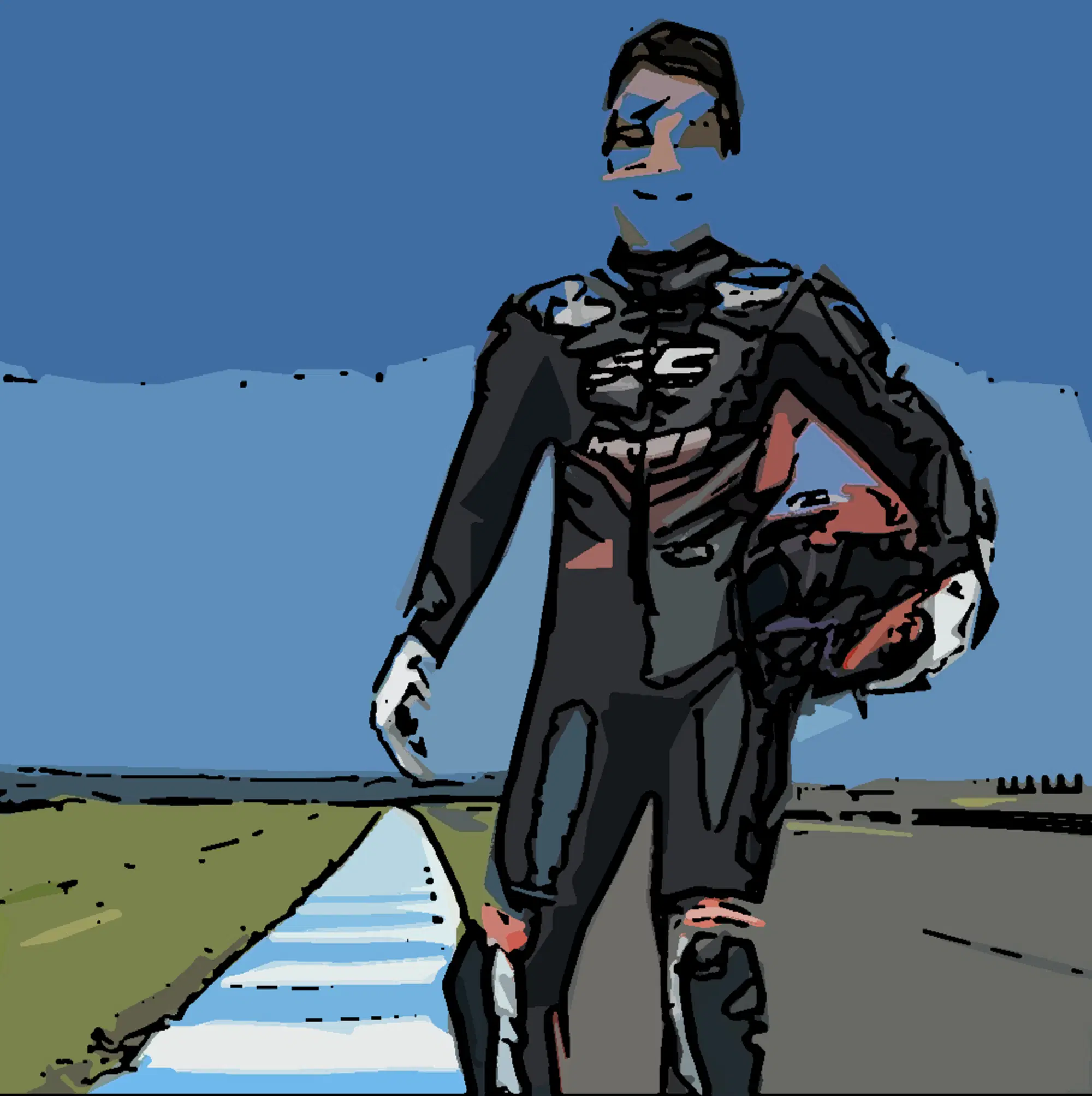 20210928 175234134 5050