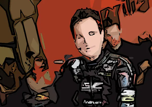 &ldquo;Non c&rsquo;&egrave; pi&ugrave; nessuno che vuole fare il tester&rdquo;: lo sfogo di Max Temporali sui social fa discutere