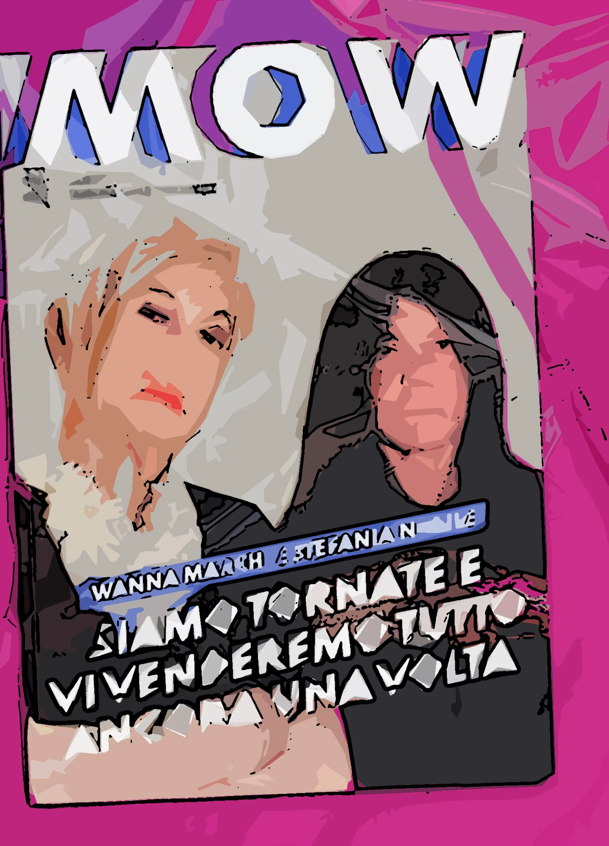 20210928 184353470 2740