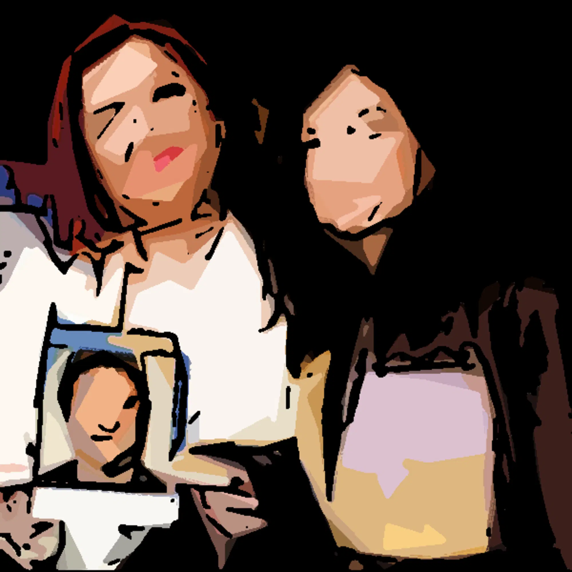 20210928 184557751 6876