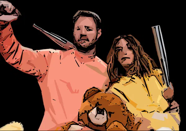 Ascolti flop e Auditel a pezzi: ma davvero pensavano che qualcuno guardasse ancora la tv?