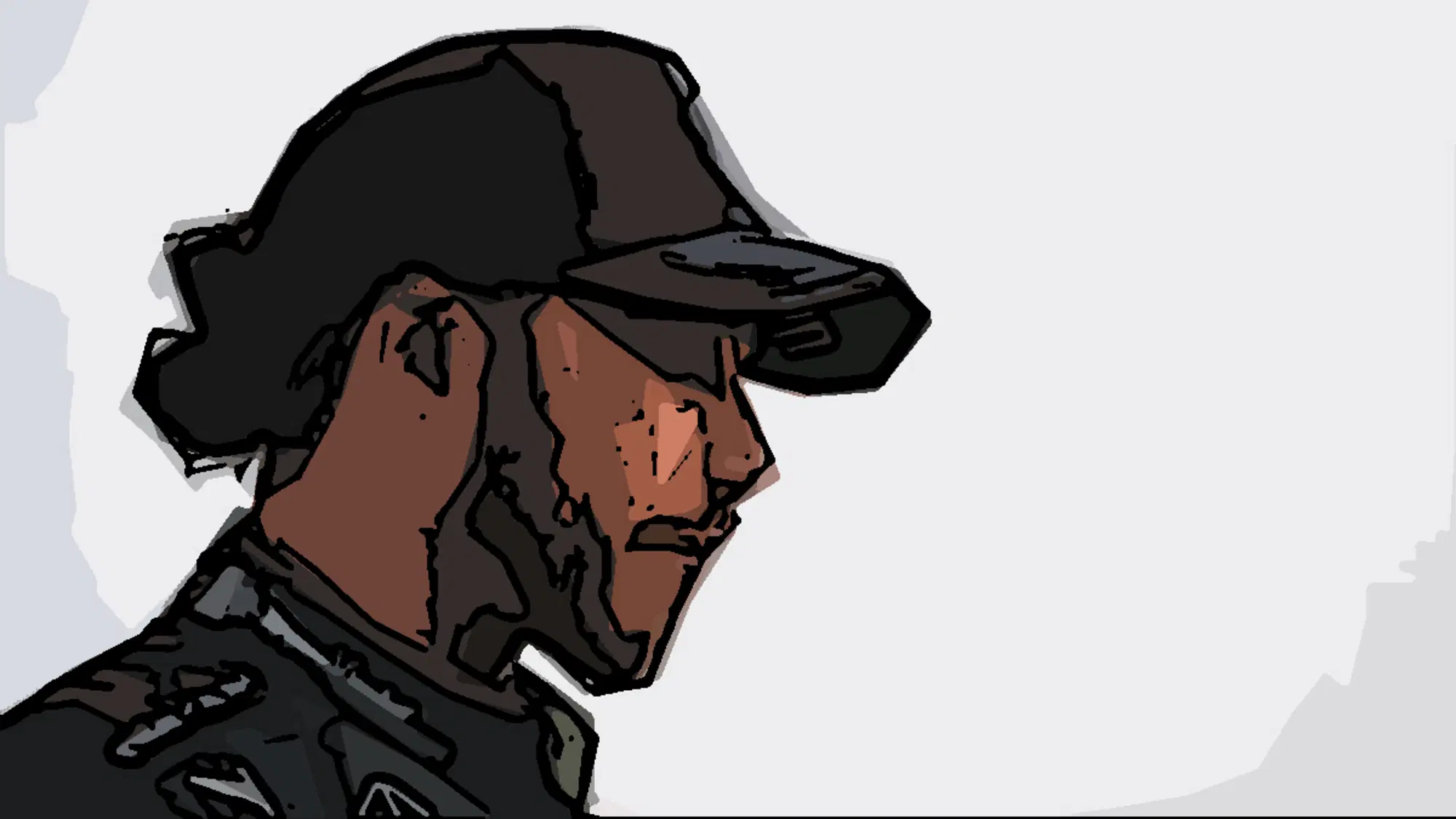 20210929 085600403 1609