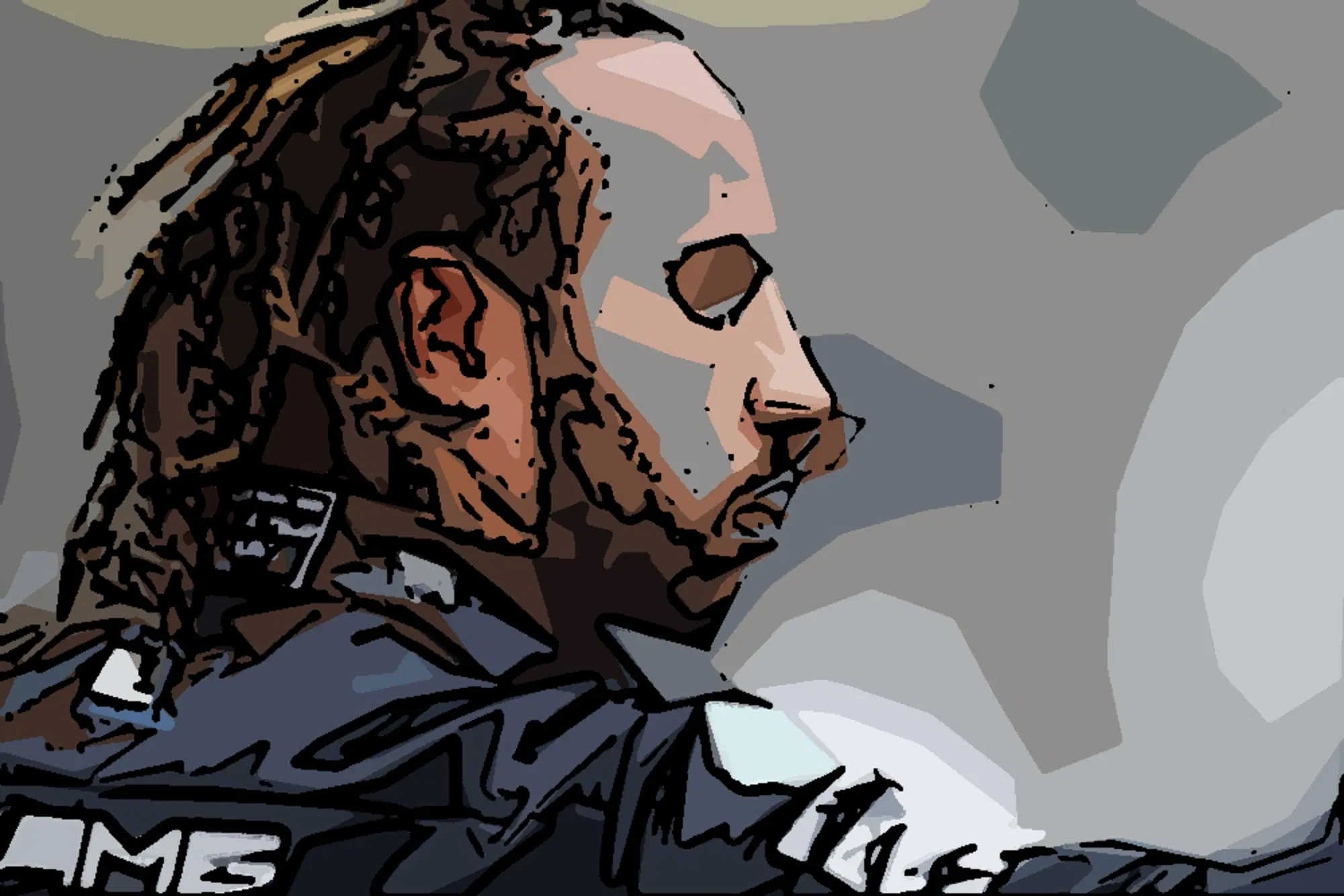 20210929 085612497 8702