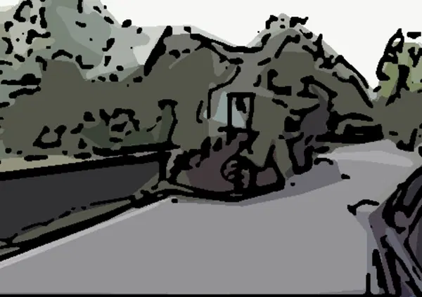 Martina, 15 anni, non ce l&rsquo;ha fatta dopo lo scontro con suo babbo. C'&egrave; la morte, ma &egrave; una storia di immensa vita