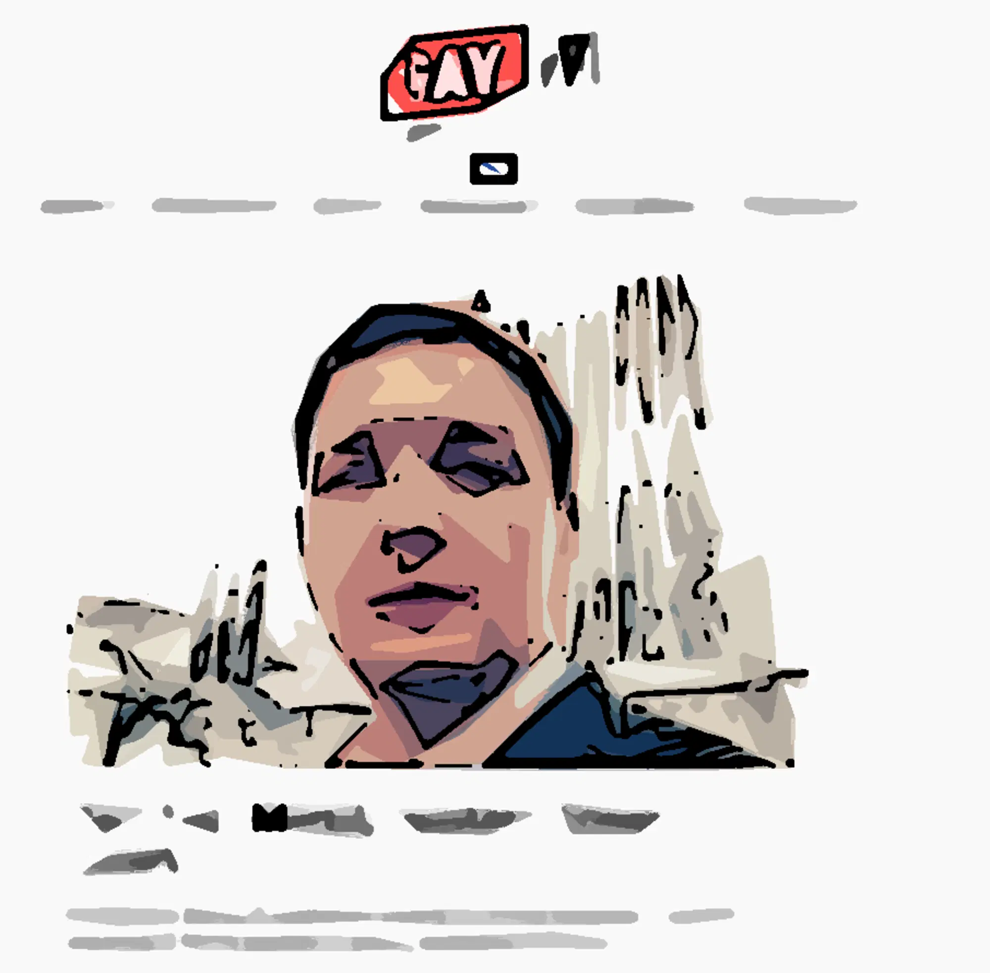 20210929 121714338 6159