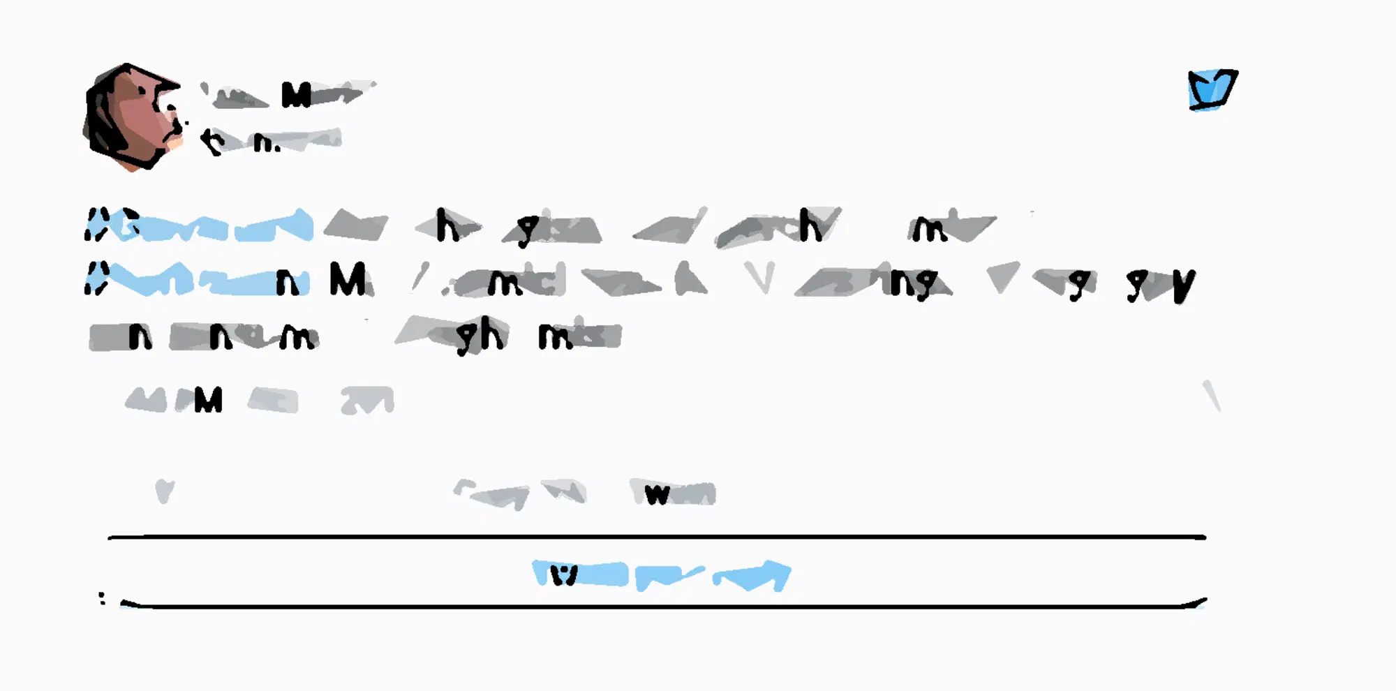 20210929 123447840 2314