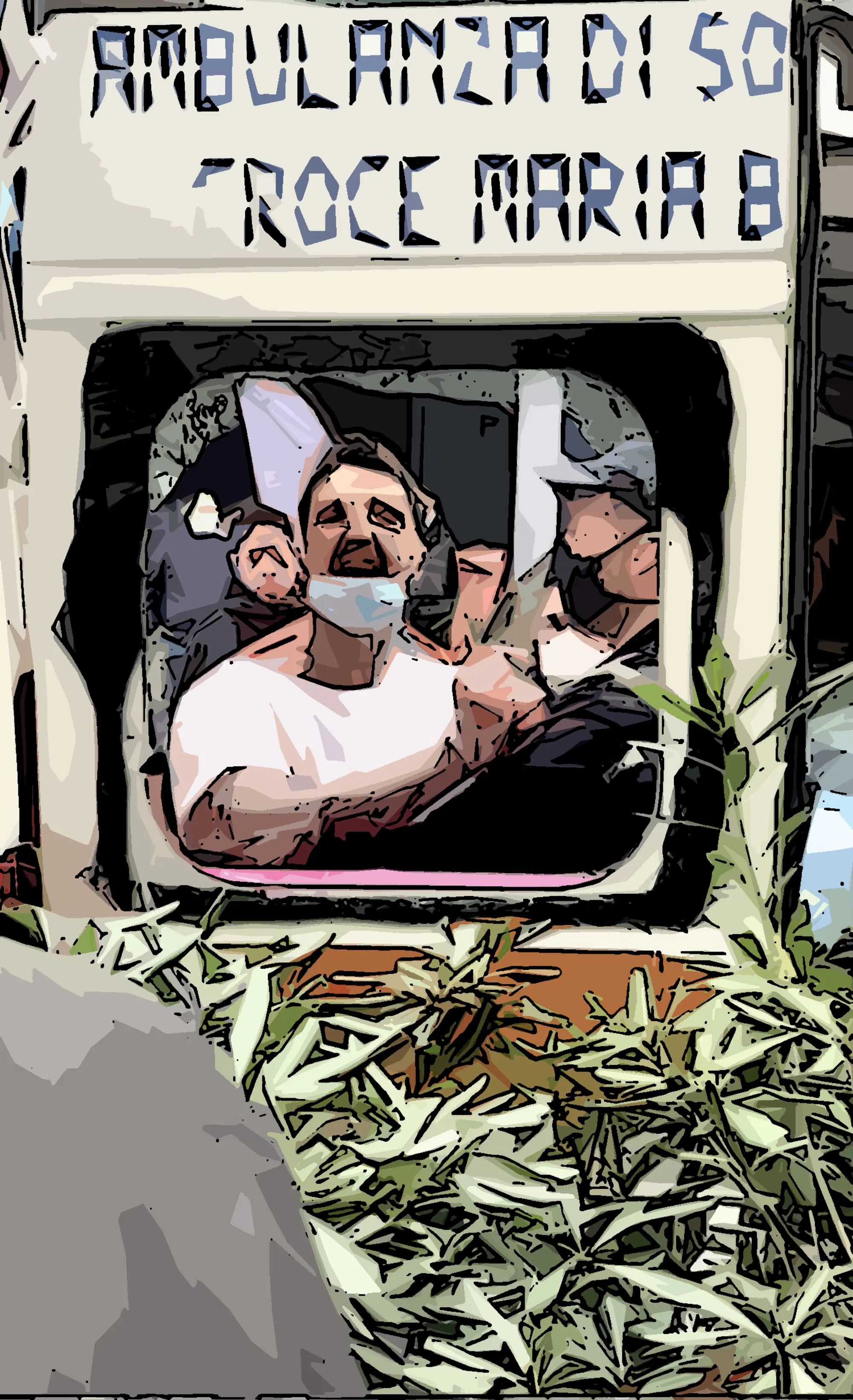 20210929 141533120 3882