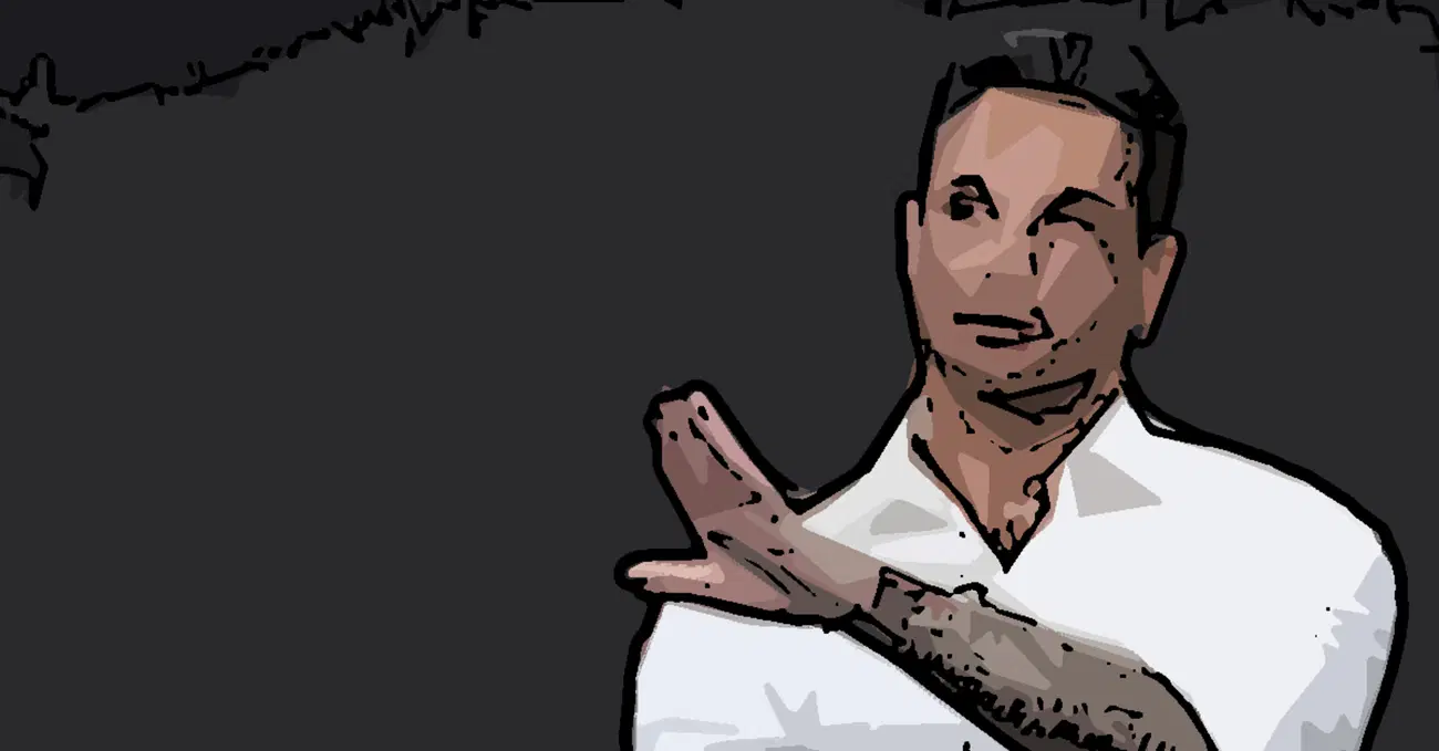 Fabrizio Corona, la Cassazione annulla il provvedimento che lo riport&ograve; in carcere. E l&rsquo;avvocato Chiesa lancia un appello: &ldquo;Firmate i referendum sulla giustizia&rdquo;